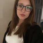Cassidy Cloninger - @cloningercassidy - Instagram