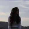 cassidy_cloward - @cassidy_cloward3 - TikTok