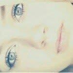 @cassidy_cloward_fan_page - Instagram