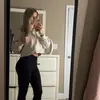 cassidycowart - @cassidycowart - TikTok