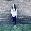 CassidyKuhl - @cassidycloward - TikTok