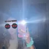 ccloward2005 - @cassidy.spammmmm - TikTok