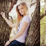 Cassidy Clyde - @cassidyclyde2 - Instagram