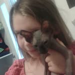 cassidy et clyde - @cassidyetclydd - Instagram