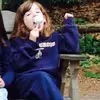 Cassidy - @cassidyclyde26 - TikTok