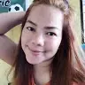 Cassy Clyde - @cassyclyde0 - TikTok