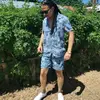 Clyde_Cassidy - @clyde_cassidy - TikTok