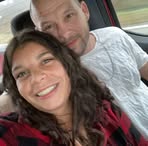 Clyde Cassidy Daniels - Facebook