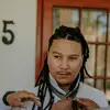 Clyde Cassidy - @clydecassidy12b - TikTok
