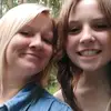 Laura - @lauracassidyclyde4 - TikTok