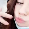cassadi.oakleyy2006 - @cassadi.oakleyy - TikTok