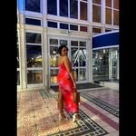 Cassidi Phillips-Coakley - @cassidiileigh - Instagram