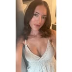 Cassidy Cagle - Facebook