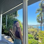 Cassidy Conley - Facebook