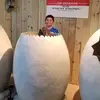 Cassie Coakley - @cassie.coakley - TikTok