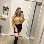 Cassie Coakley - Facebook
