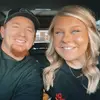 Cass Cochran - @casscochran - TikTok