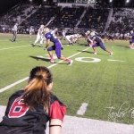 Cassidy - @cassidy_cochran - Instagram