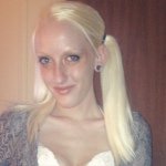 Cassidy Aspen Cochran - @cassmoneybusiness - Instagram