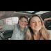 Cassidy Beck - Facebook