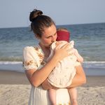 Cassidy Cochran - @cn_cochran - Instagram