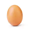 cassidy cochran - @da_real_eggy - TikTok