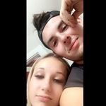 Cassidy Cochran - @cassidy_9262 - Instagram