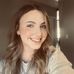 Cassidy Cochran - Facebook