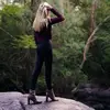 Çãśšīdÿ Çøčhråñ - @cassidycochran6 - TikTok