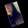 Cassidy Cochran - @cassidycochran - TikTok