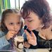 Cassidy Cochrane - Facebook