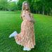 Cassie Cochran - Facebook