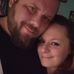 Cassie Cochran - Facebook