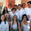 cassie.cochran - @cassie.cochran5 - TikTok