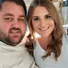 Cassy Cochran - @cassy.cochran - TikTok
