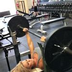 Cochran Cassidy - @cochrancassidy4 - Instagram
