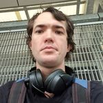 LucasJCochrane-Cassidy - @lucasjcochranecassidy - Instagram