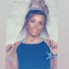 _cassidy.coffman_ - @_cassidy.coffman_ - TikTok