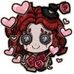 Cass Coffe - Facebook