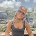 Cassidy Coffin - Facebook