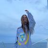 Cassidy.coffin - @cassidy.coffin - TikTok