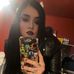 Cassie Coffin - Facebook