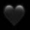 user3458595802577 - @cassidycoffen - TikTok