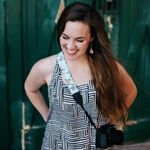 Cassidy - @cassidycokerphoto - Instagram