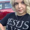 Cassidy - @cassidy.coker - TikTok