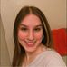 Cassidy Coker - Facebook