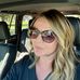 Cassidy Coker - Facebook