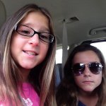 Cassidy Coker - @cassidy_coker11 - Instagram