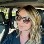 Cassidy Coker - @cassidycoker - Instagram