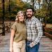 Cassidy Coker - Facebook